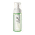 Green Plum AHA Bubble Toner - 150ml